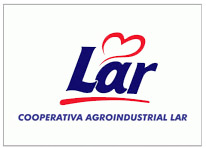 LAR-COOPERATIVA