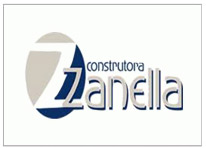 ZANELLA-CONSTRUTORA