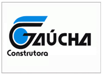 gaucha