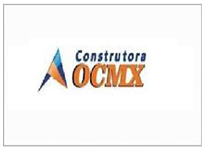ocmx
