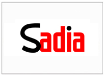 sadia