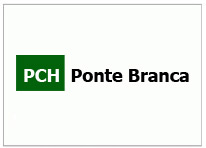 PCH-PONTE-BRANCA2