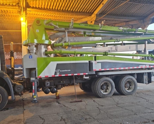 1-MAQUINA-BOMBA LANÇA 38X