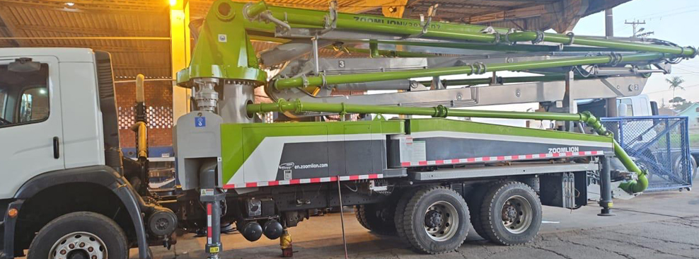 1-MAQUINA-BOMBA-LANÇA-38X