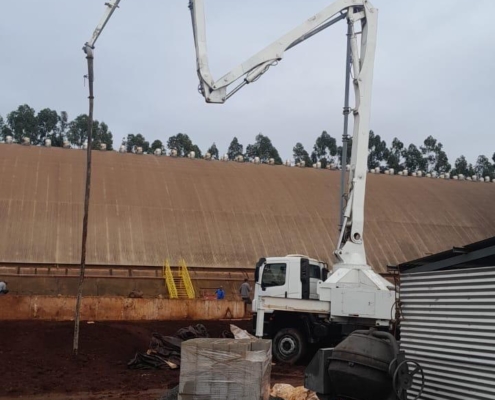 10-MAQUINA--BOMBA LANÇA 32X