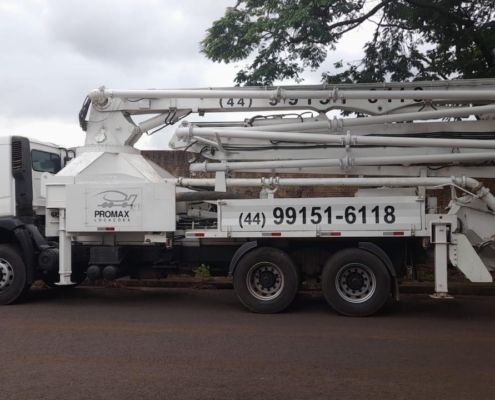 11-MAQUINA-BOMBA LANÇA 32X