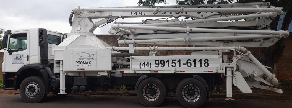 11-MAQUINA-BOMBA-LANÇA-32X