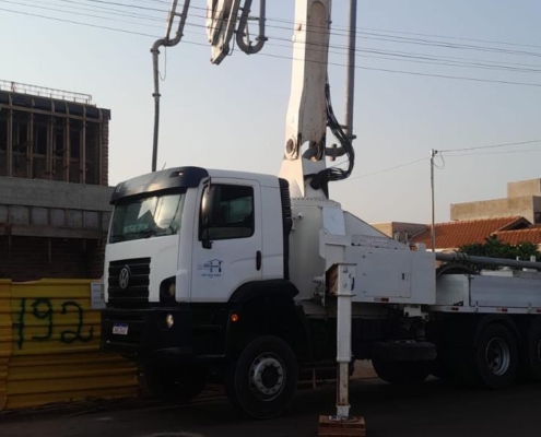 12-MAQUINA-BOMBA LANÇA 32X