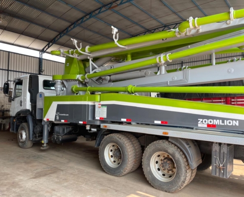 3-MAQUINA-BOMBA LANÇA 38X