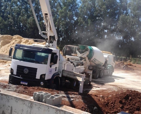 6-MAQUINA-BOMBA LANÇA 32X