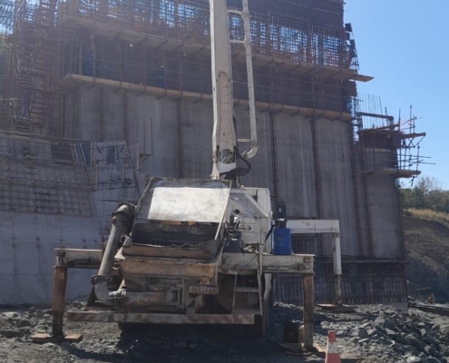 9-MAQUINA-BOMBA LANÇA 32X