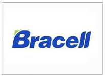 BRACELL