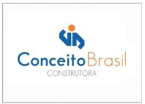 CONCEITO-LOGO