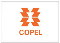 COPEL