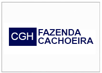 FAZENDAS-CACHOEIRA