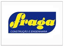 FRAGA