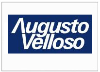 LOGO-AUGUSTO