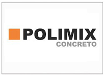 POLIMIX