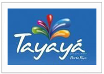 TAYAYA